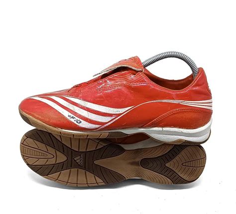 f10 adidas antiga